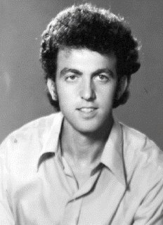 תמונת טמיר אורן ז"ל