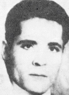 תמונת חזן יוסף ז"ל