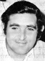 מוריס בנולול