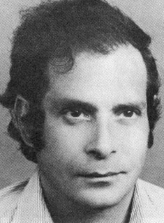 יואב פינדלינג