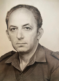 משה וייס